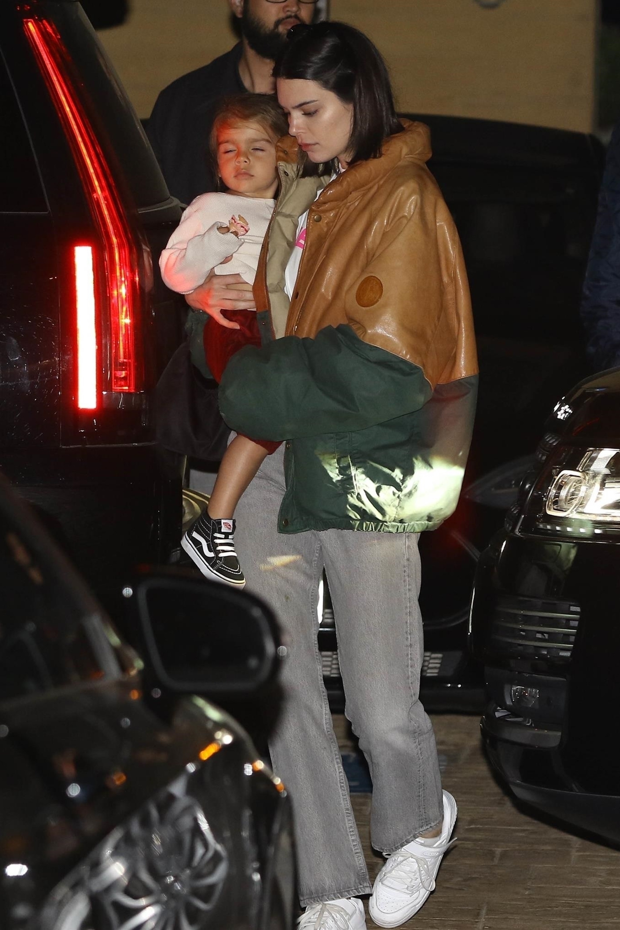 Access_Kardashian_4.jpg