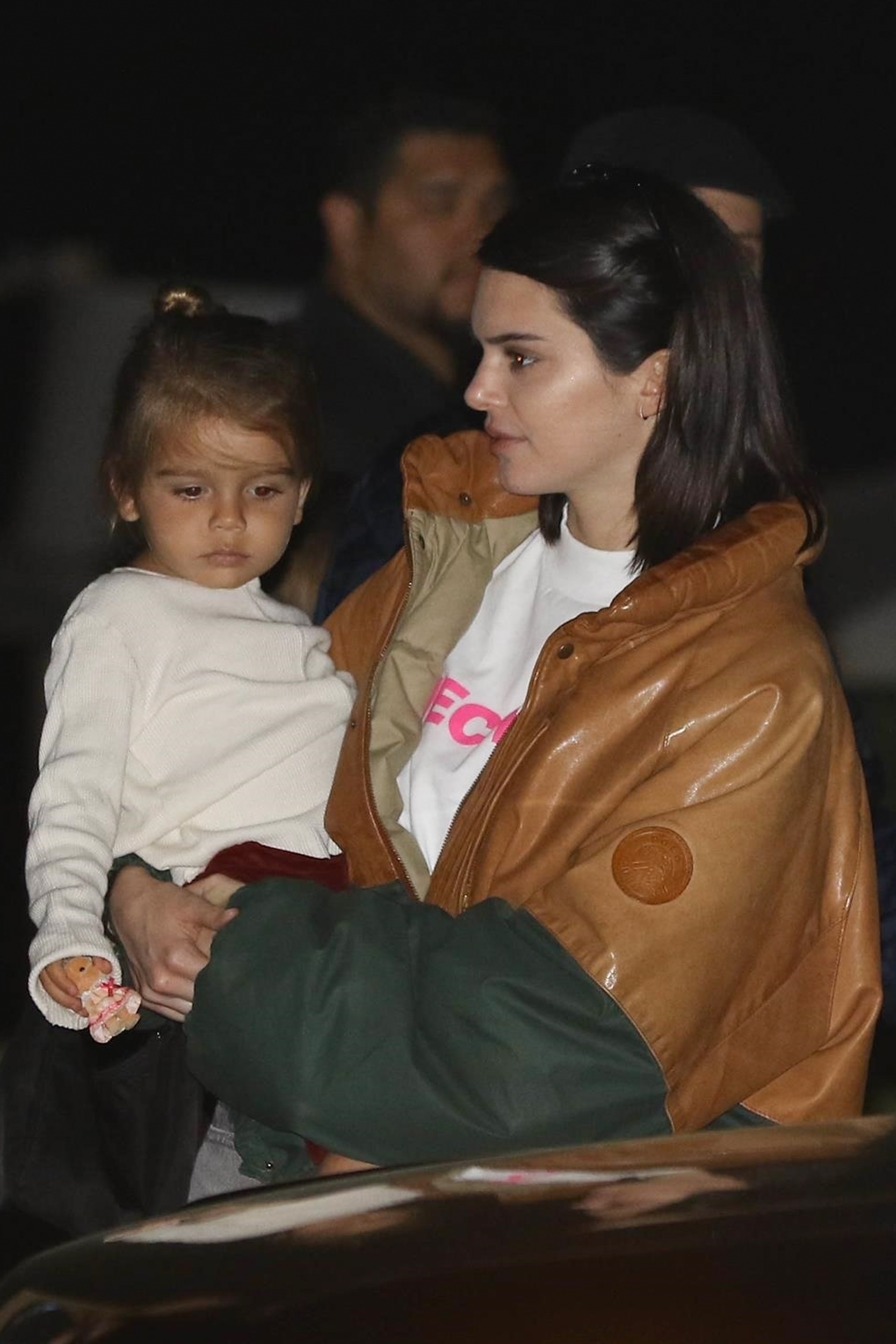 Access_Kardashian_5.jpg