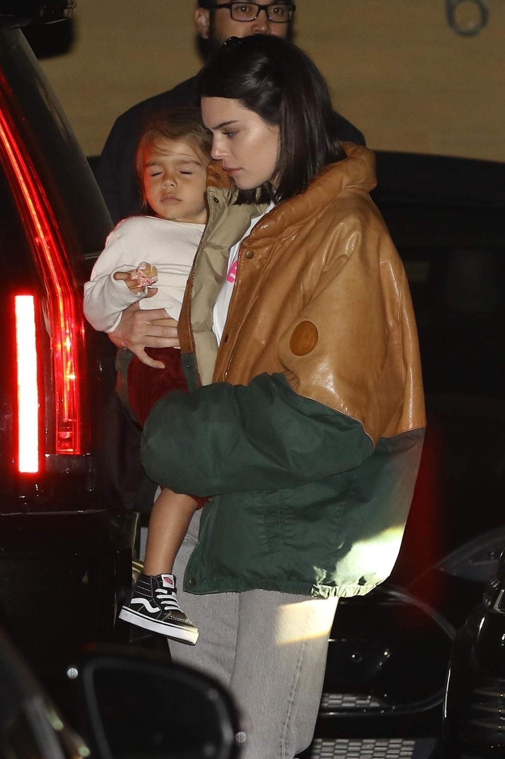 Access_Kardashian_7.jpg