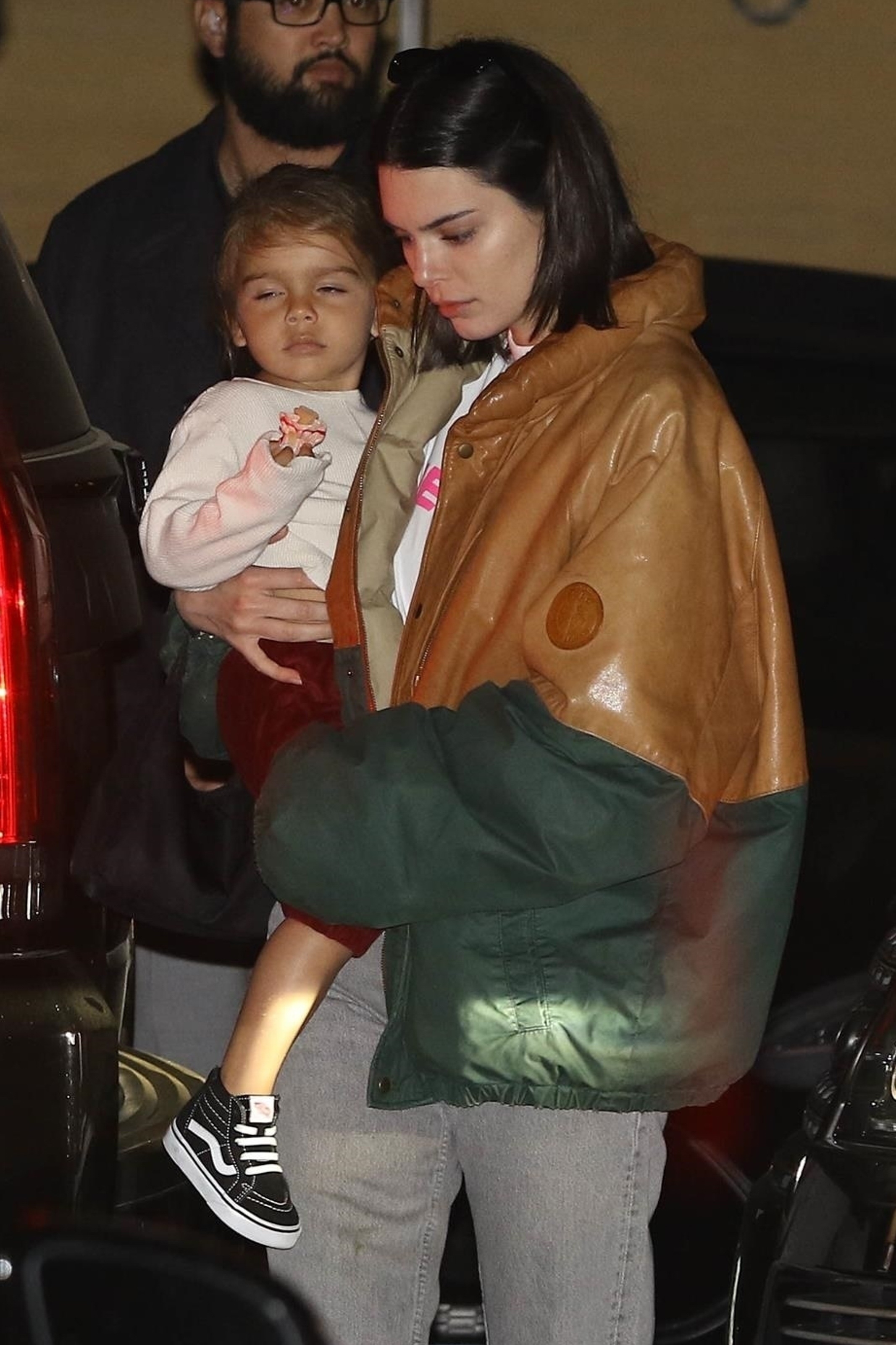 Access_Kardashian_8.jpg
