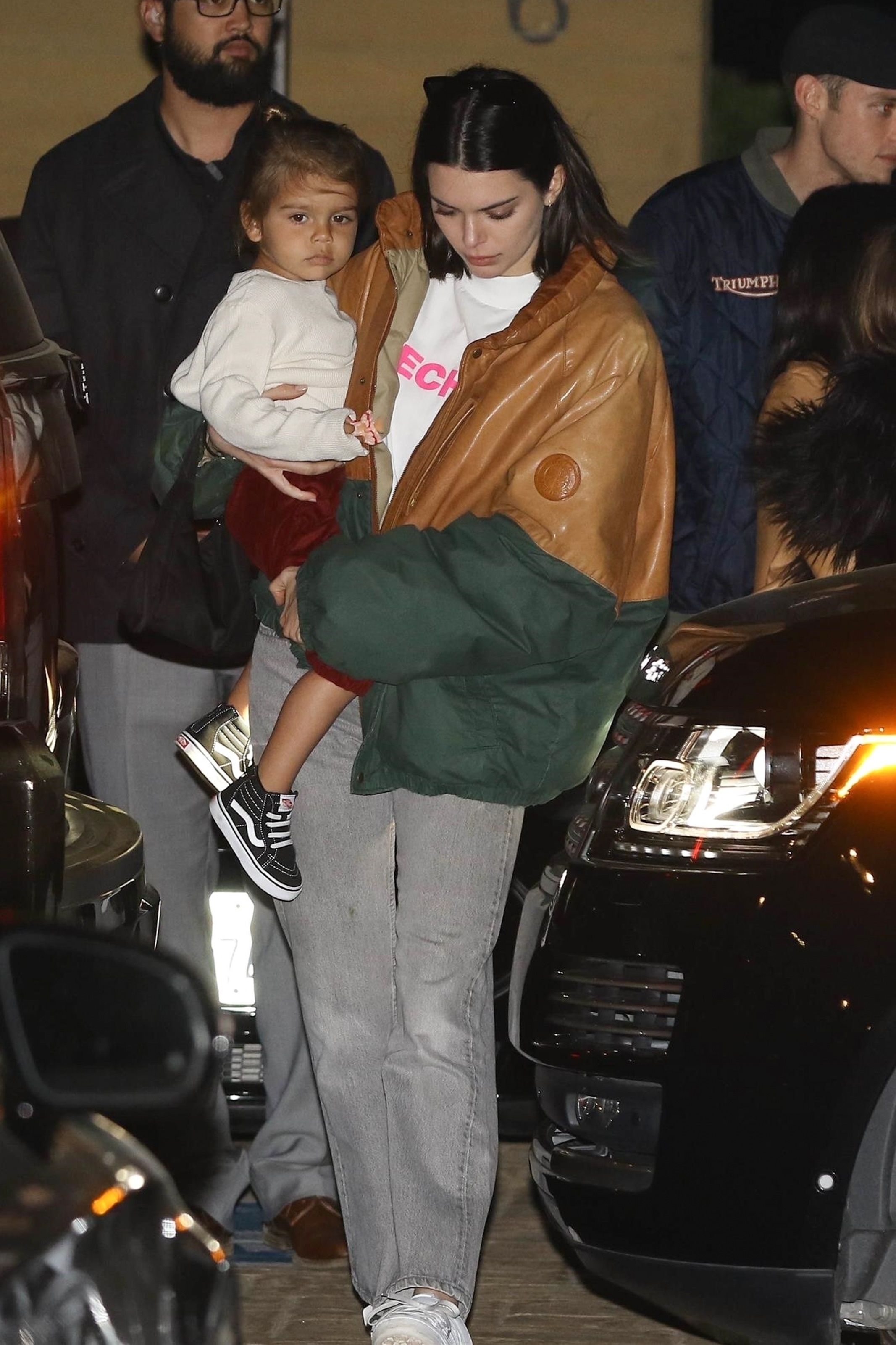 Access_Kardashian_9.jpg