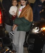 Access_Kardashian_1.jpg