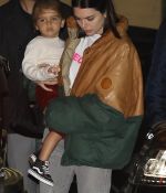 Access_Kardashian_10.jpg