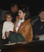 Access_Kardashian_14.jpg