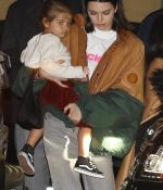 Access_Kardashian_3.jpg