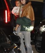 Access_Kardashian_4.jpg