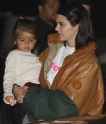 Access_Kardashian_5.jpg