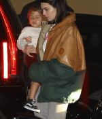 Access_Kardashian_7.jpg