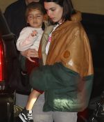 Access_Kardashian_8.jpg