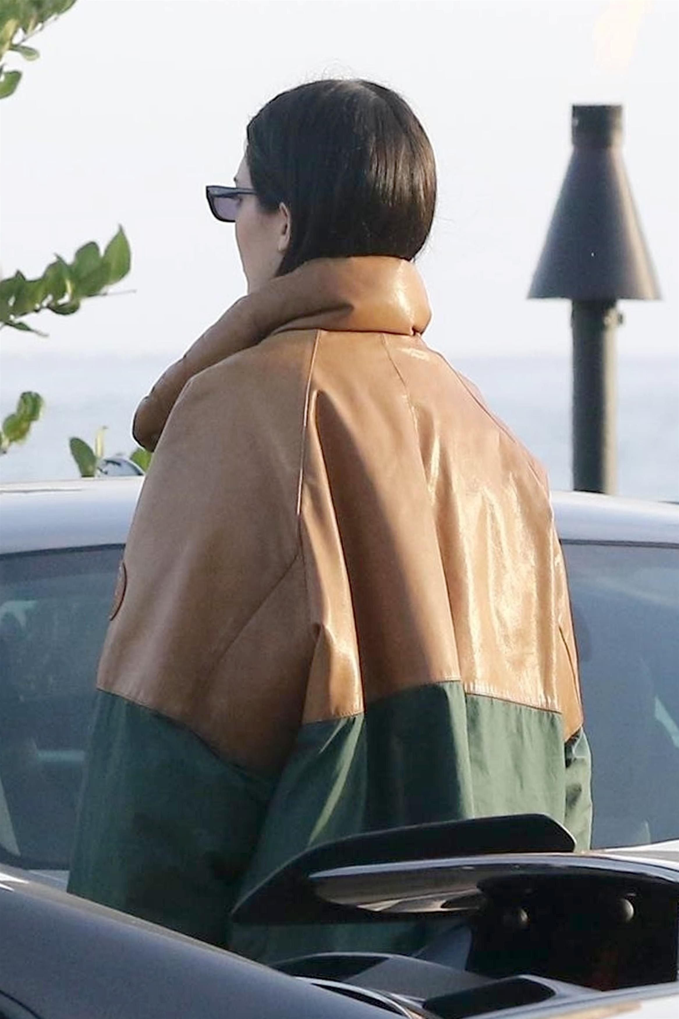 Access_Kardashian_2.jpg