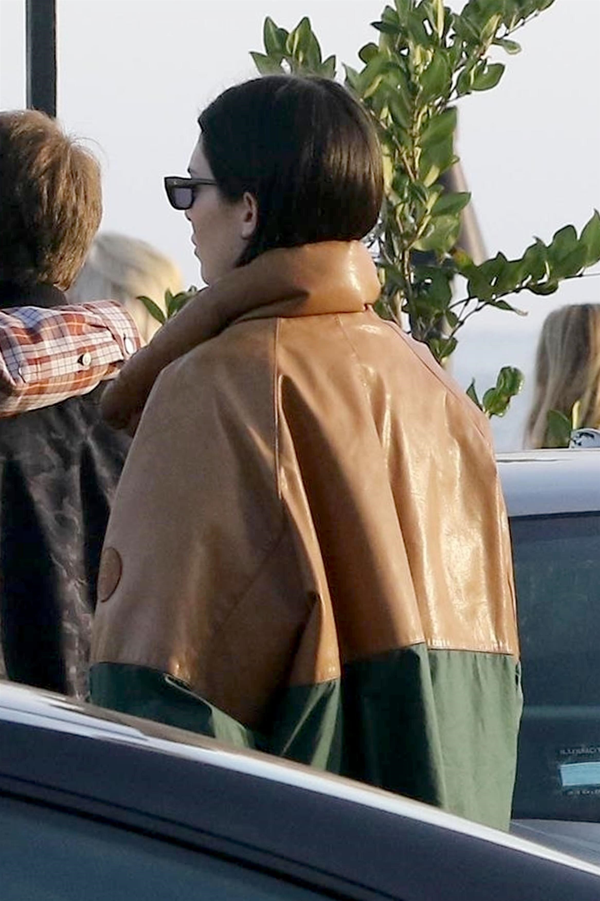 Access_Kardashian_3.jpg