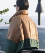 Access_Kardashian_2.jpg