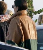 Access_Kardashian_3.jpg