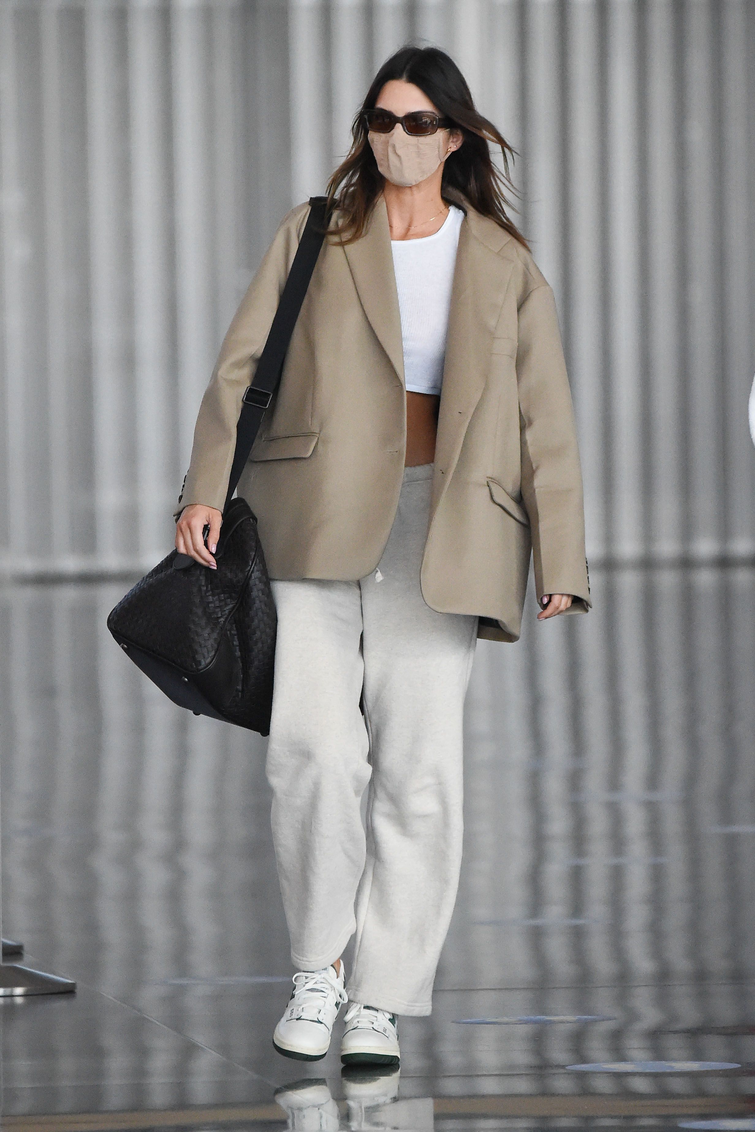 Access_Kardashian_003.jpg