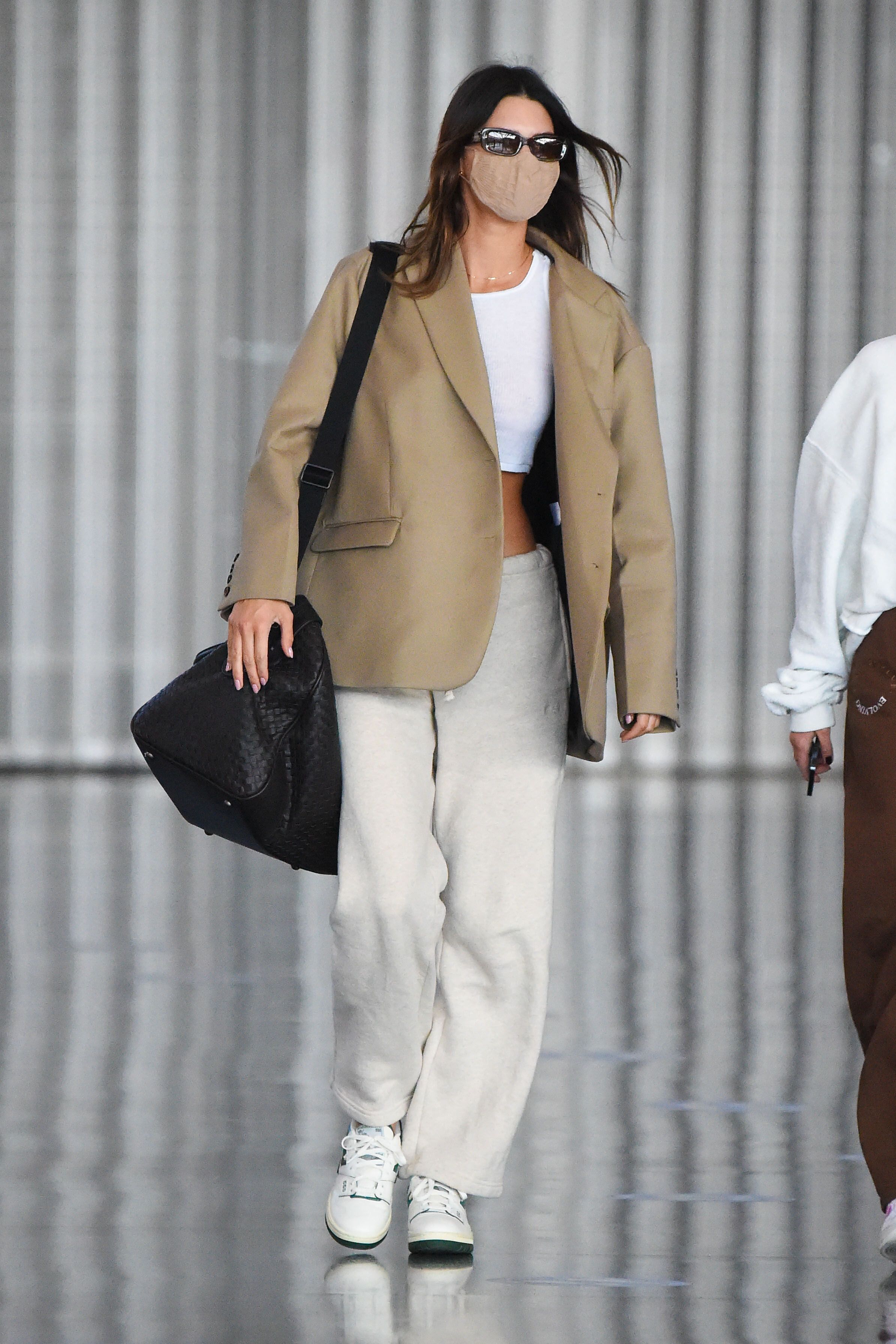 Access_Kardashian_013.jpg