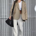 Access_Kardashian_010.jpg