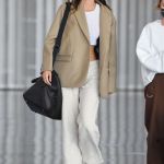 Access_Kardashian_012.jpg