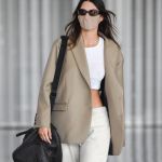 Access_Kardashian_016.jpg