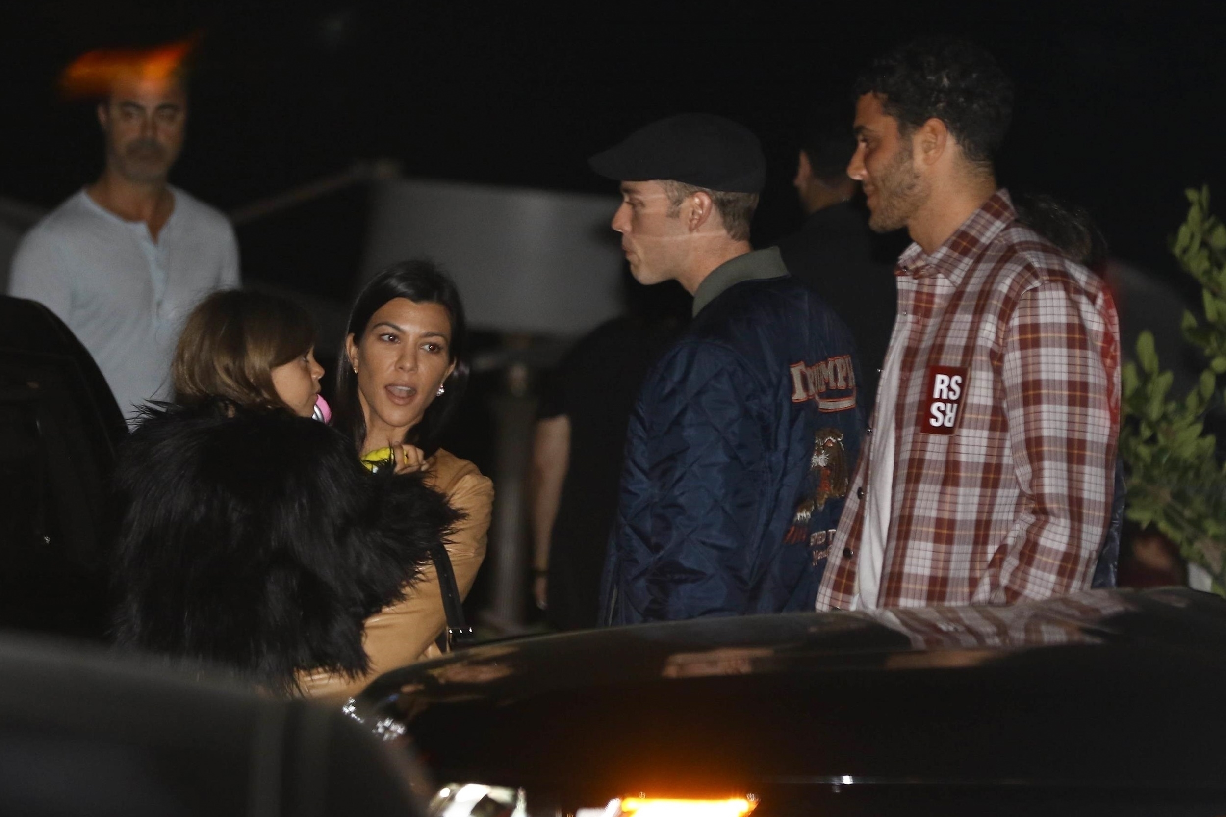 Access_Kardashian_10.jpg