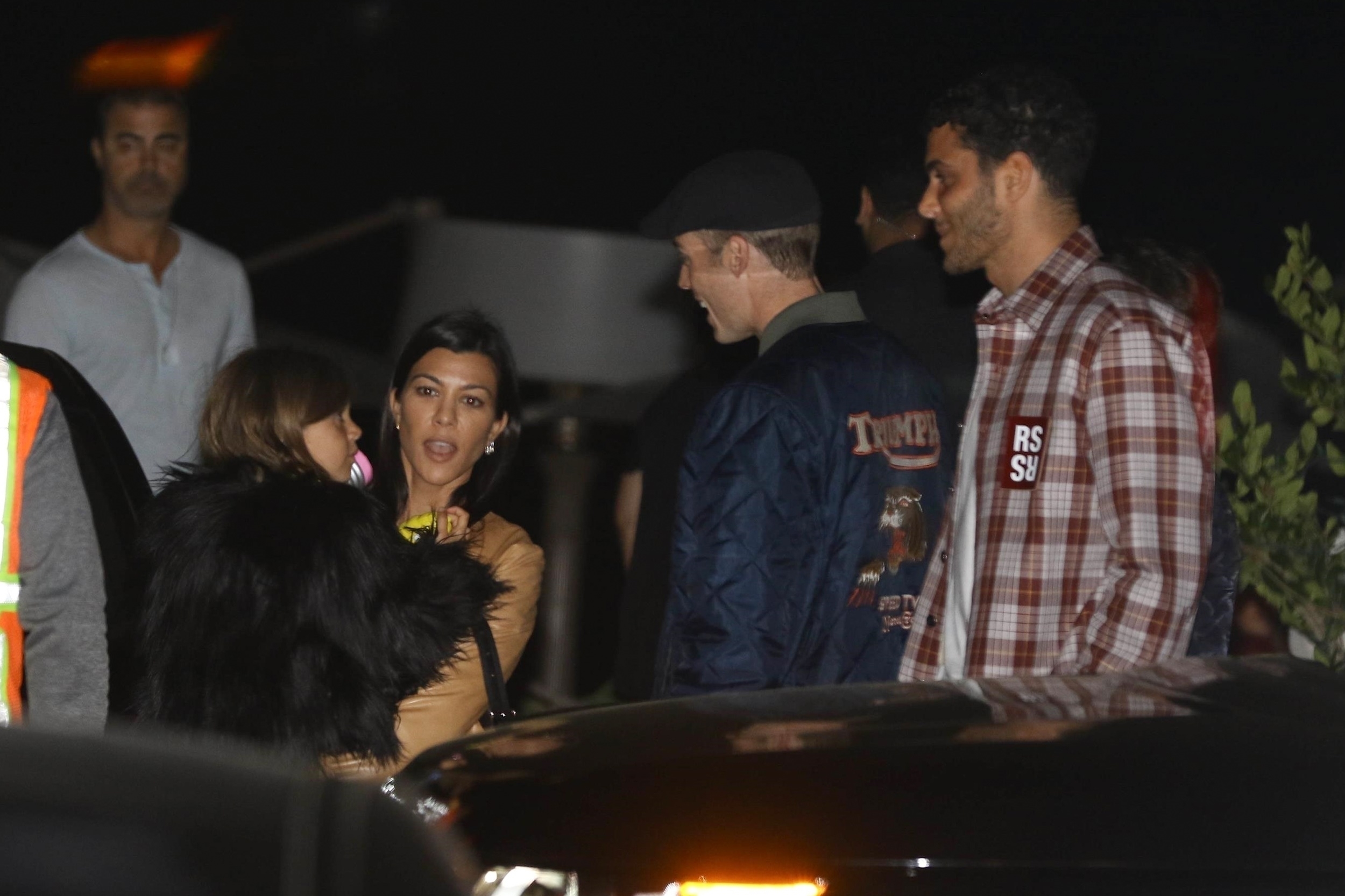 Access_Kardashian_2.jpg