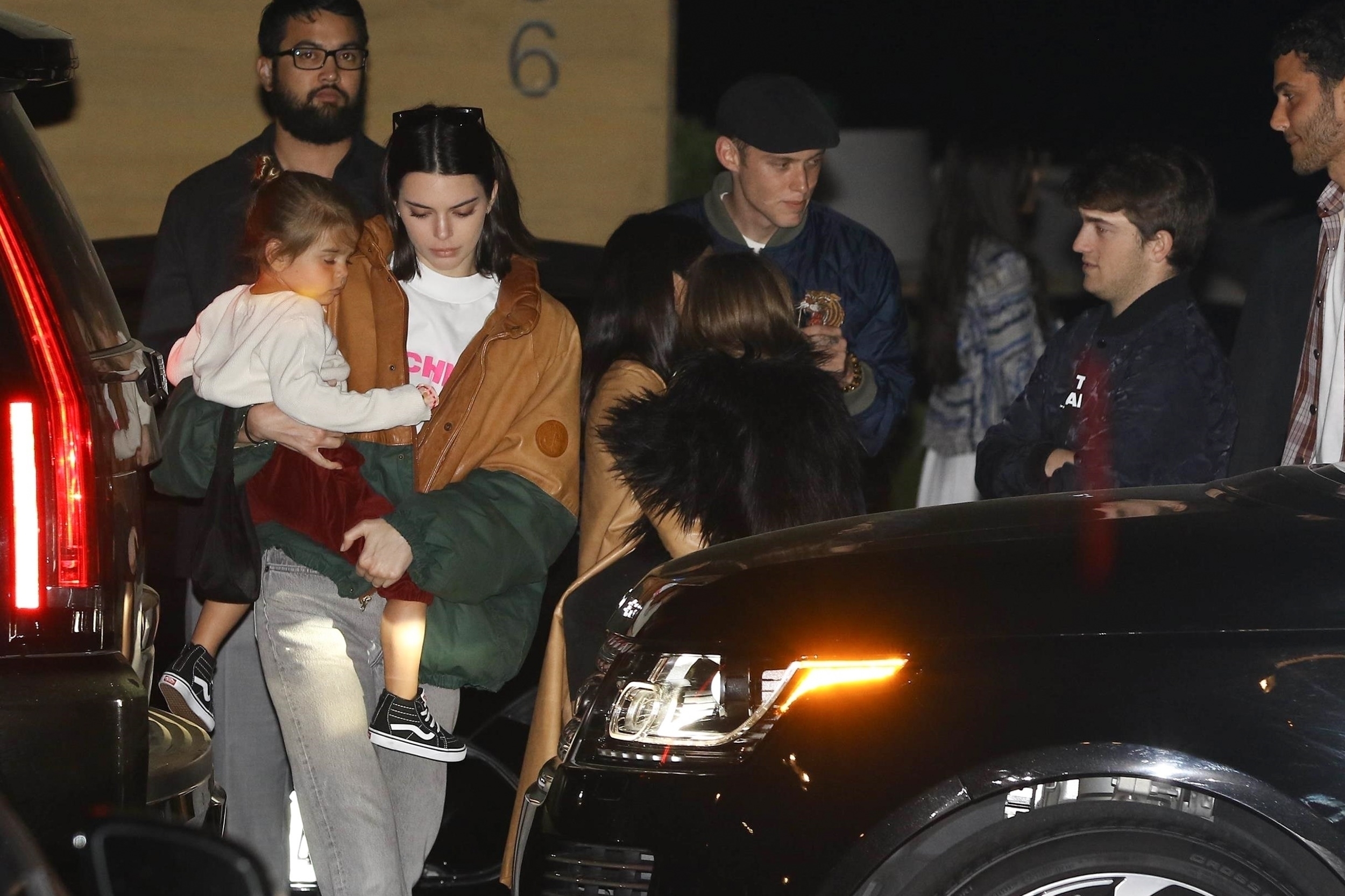 Access_Kardashian_21.jpg