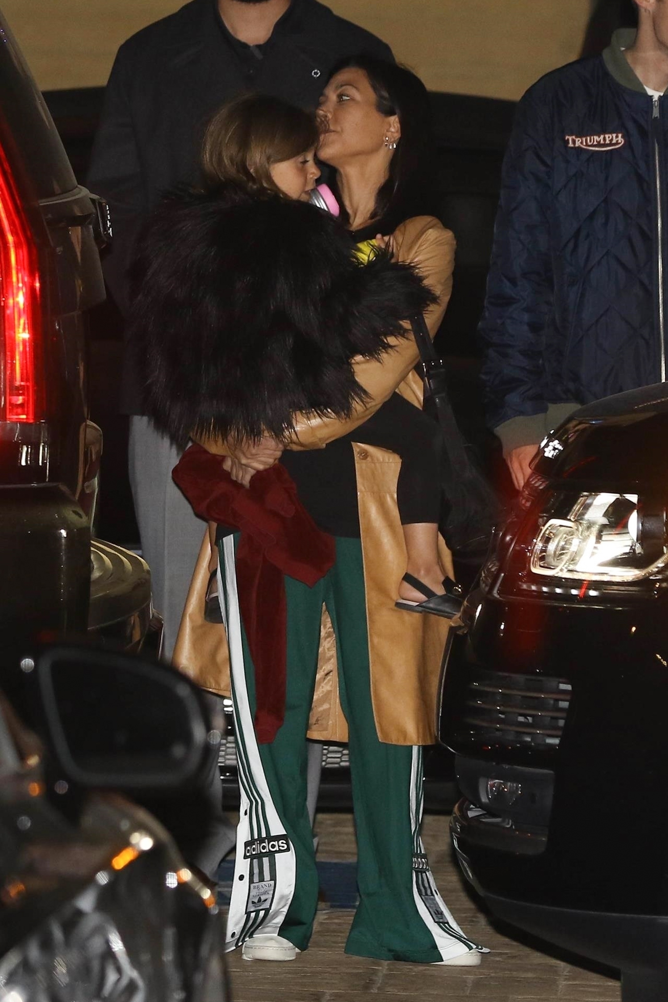 Access_Kardashian_23.jpg