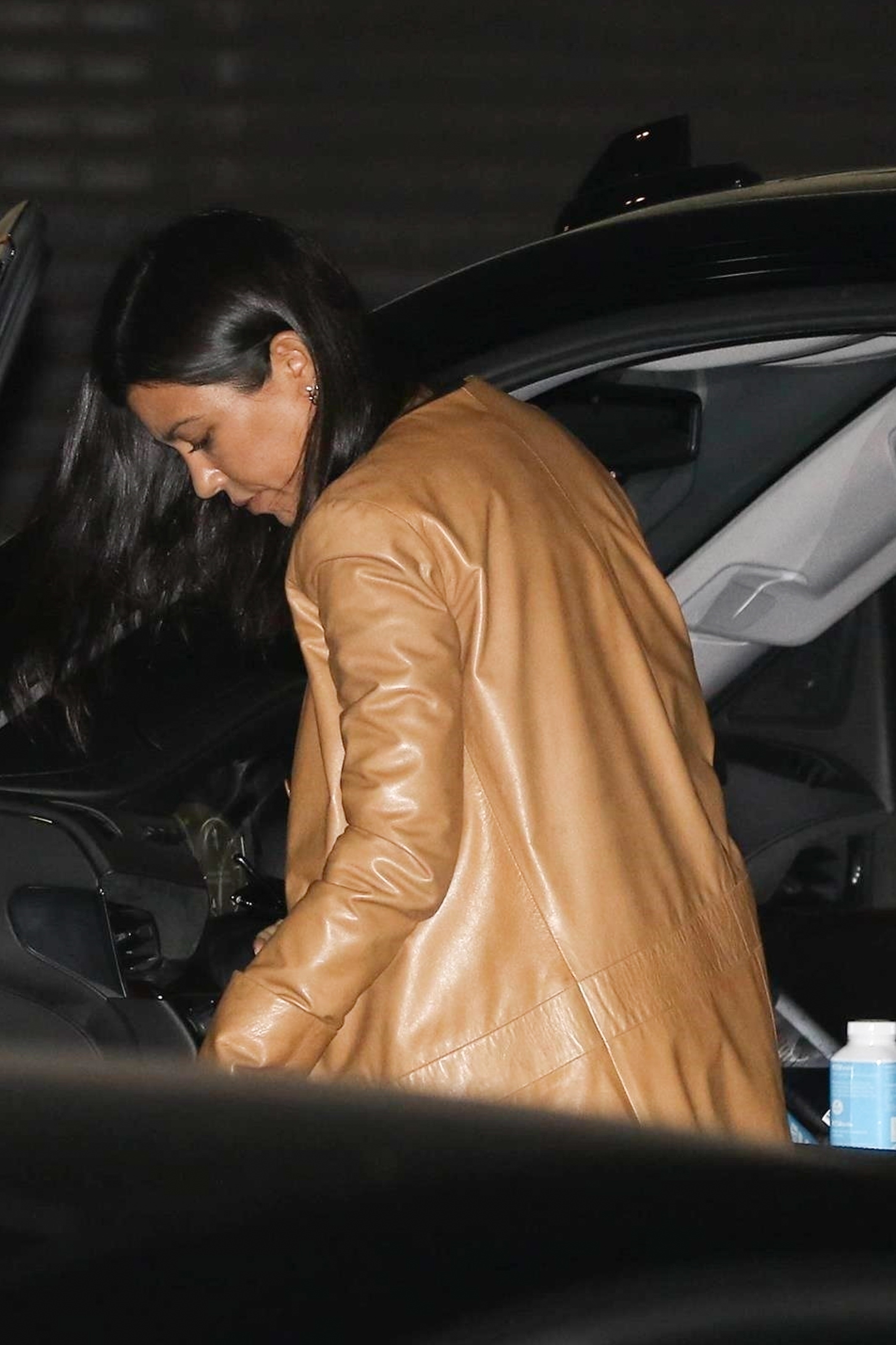 Access_Kardashian_24.jpg