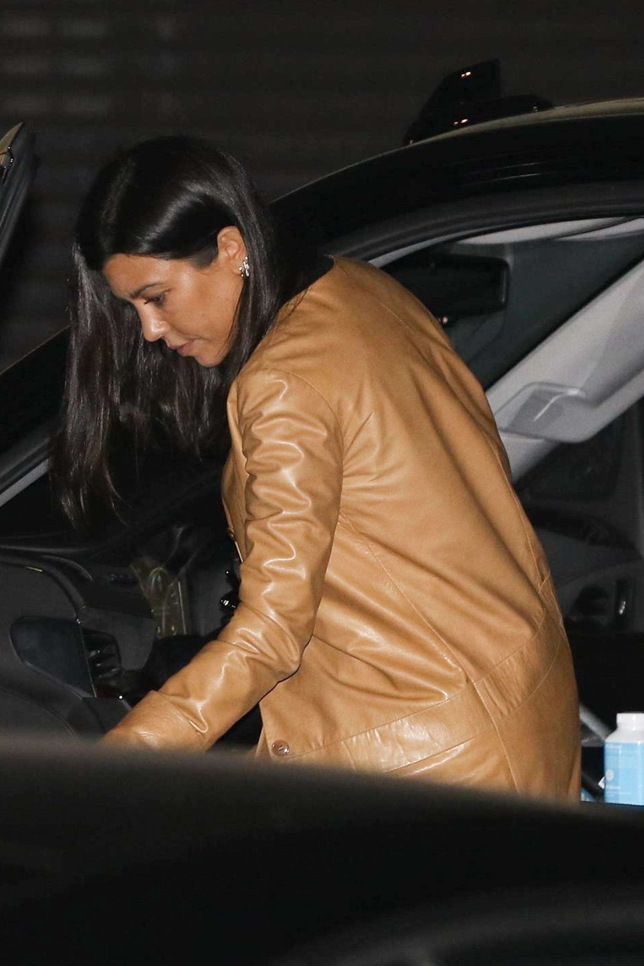 Access_Kardashian_25.jpg