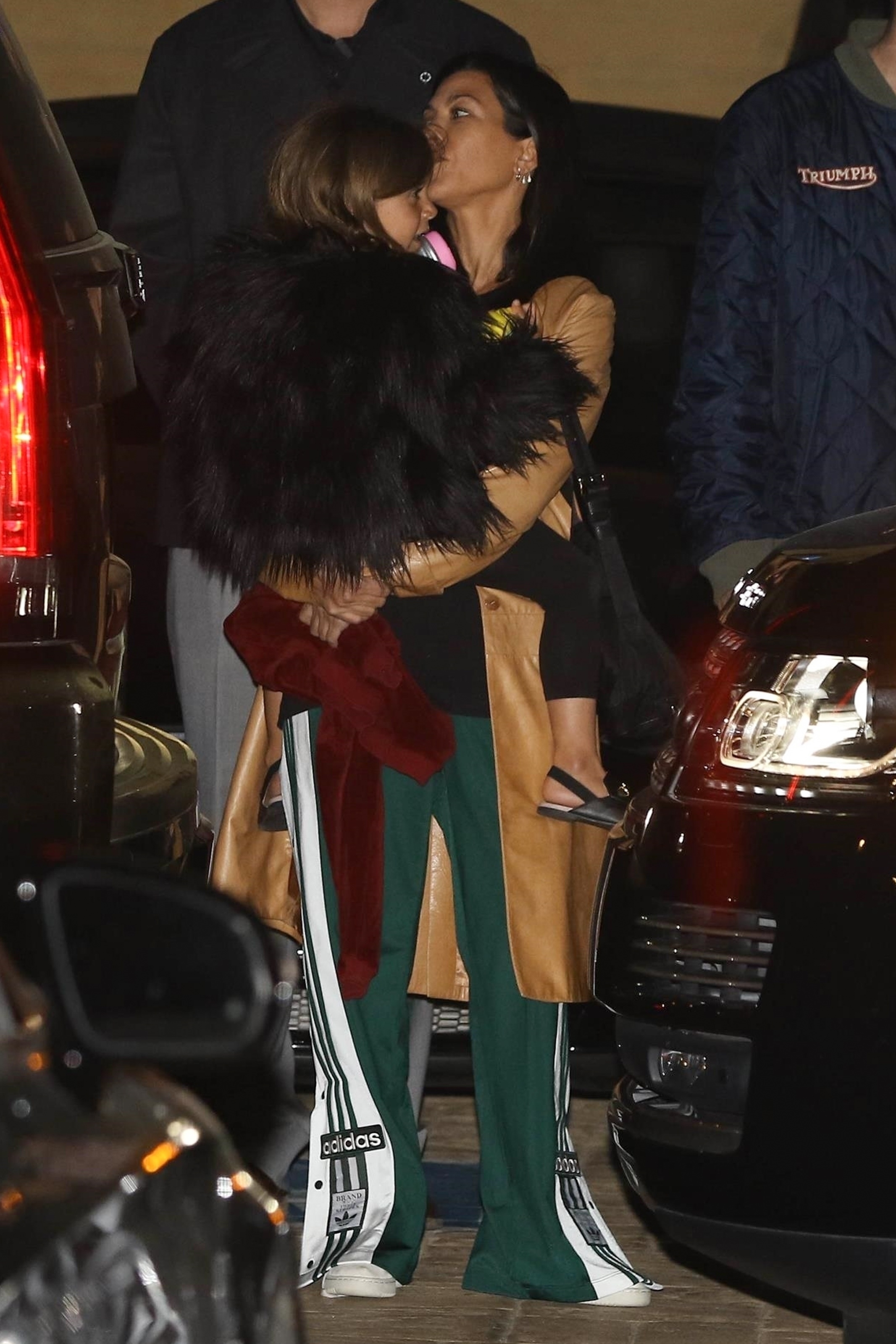Access_Kardashian_3.jpg