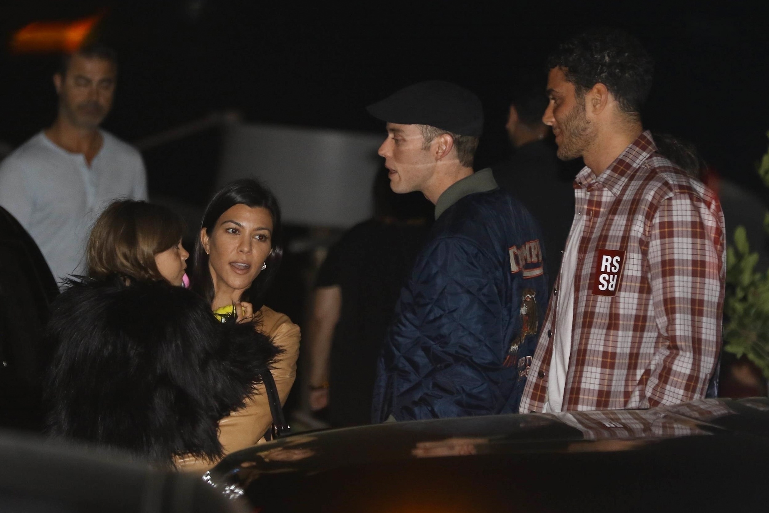 Access_Kardashian_4.jpg