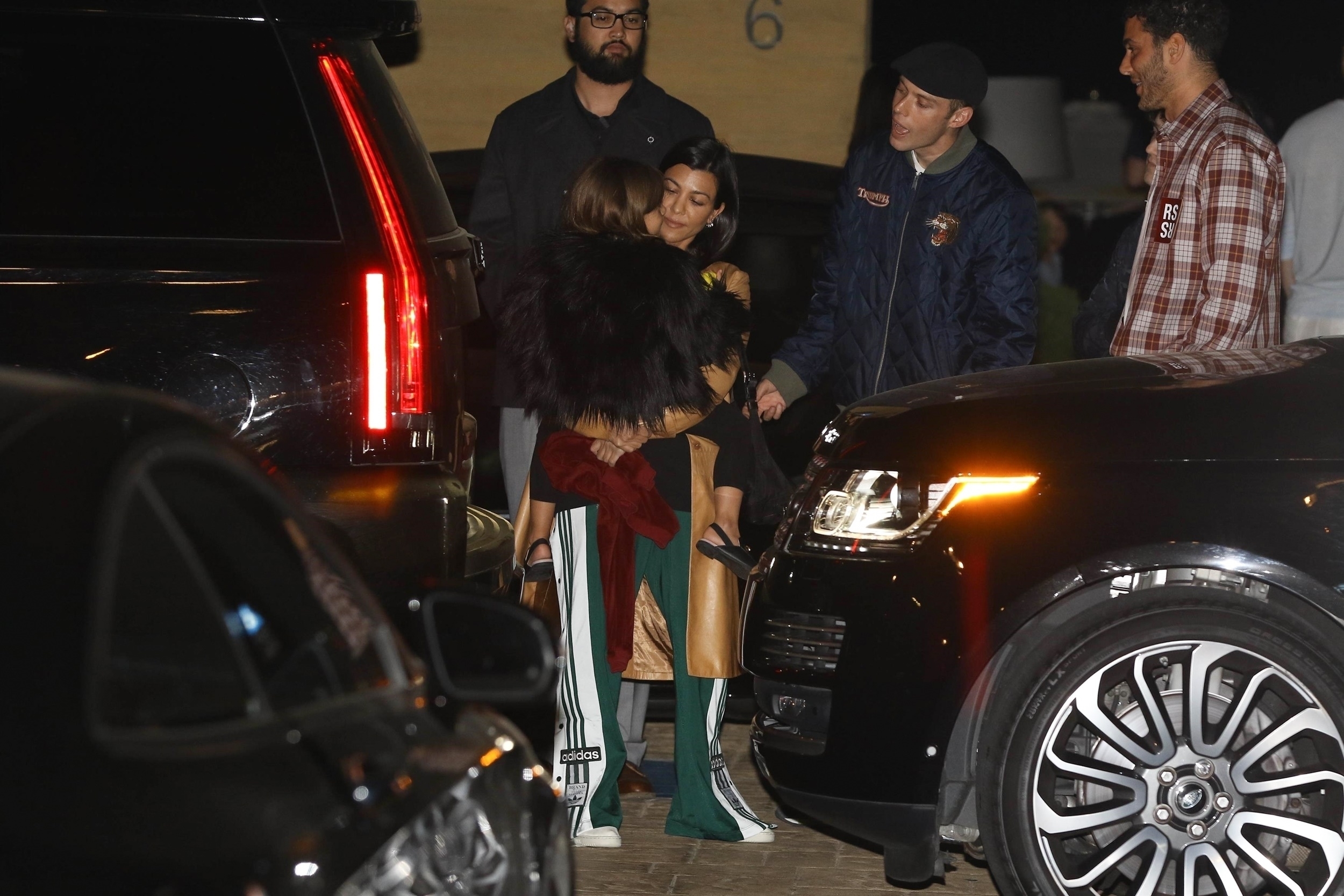 Access_Kardashian_6.jpg