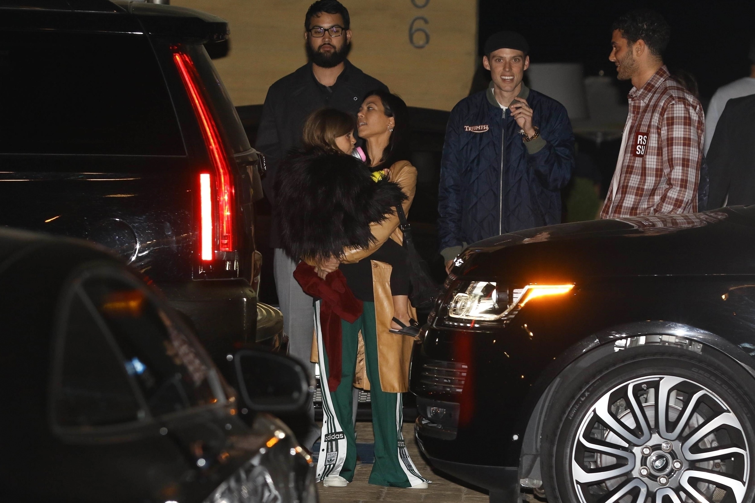 Access_Kardashian_8.jpg