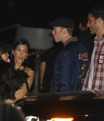 Access_Kardashian_10.jpg