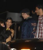 Access_Kardashian_2.jpg