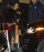 Access_Kardashian_20.jpg