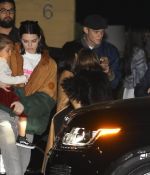 Access_Kardashian_21.jpg