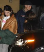 Access_Kardashian_22.jpg