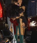 Access_Kardashian_23.jpg