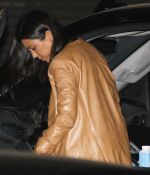 Access_Kardashian_24.jpg