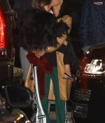 Access_Kardashian_3.jpg