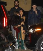 Access_Kardashian_8.jpg