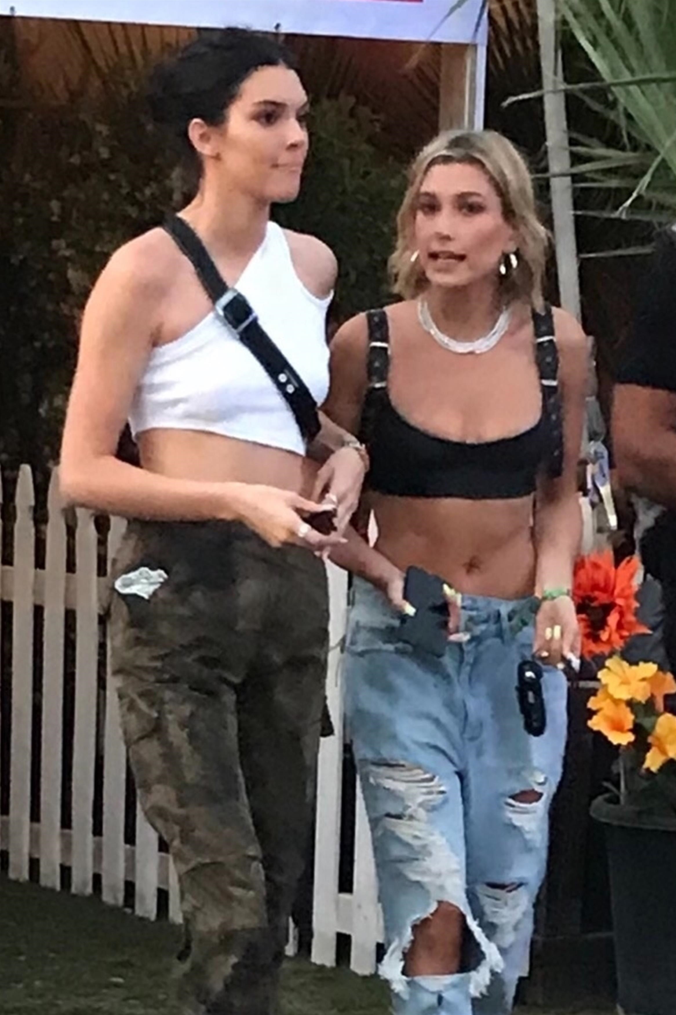 Access_Kardashian_1.jpg