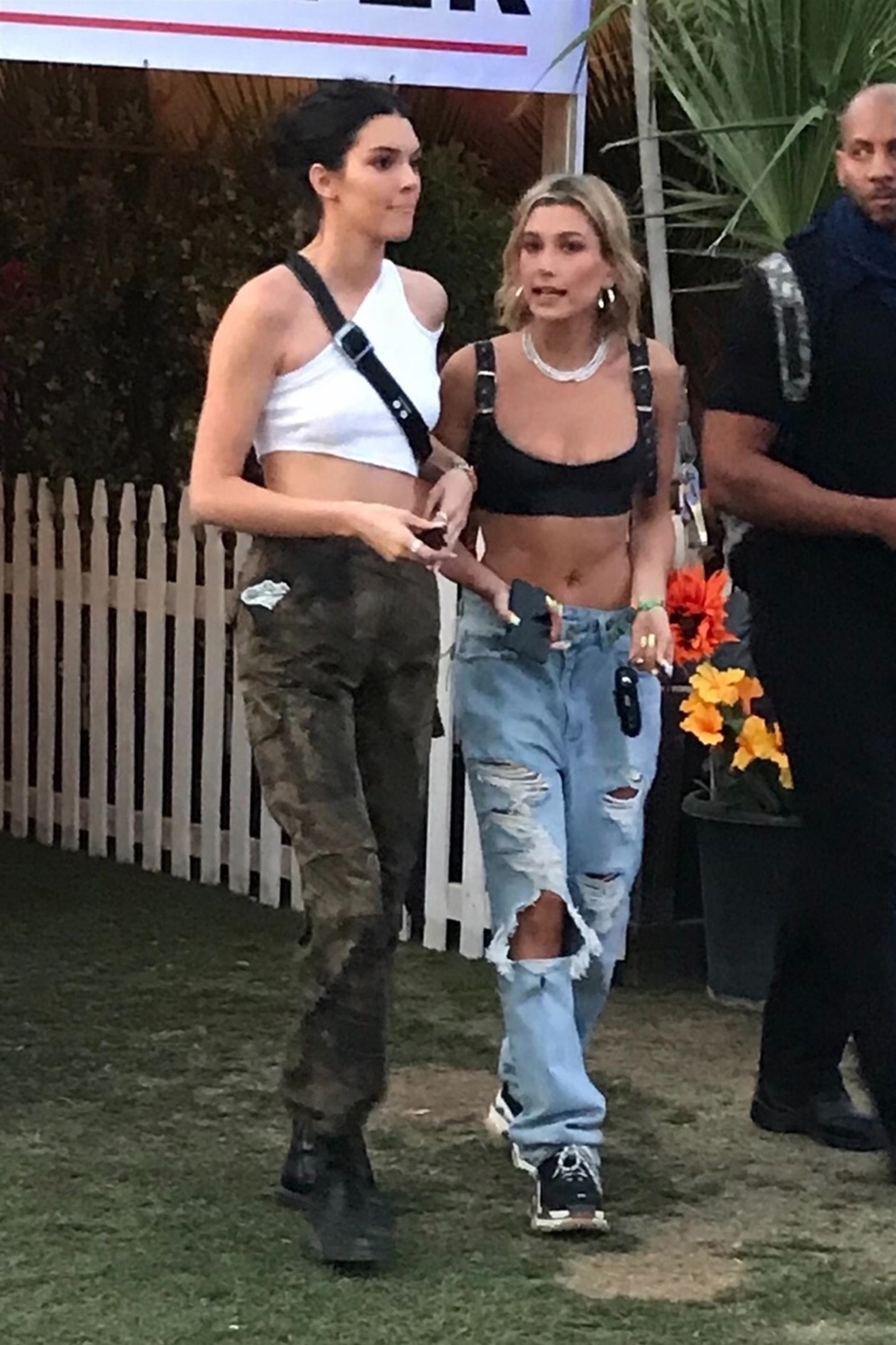 Access_Kardashian_2.jpg