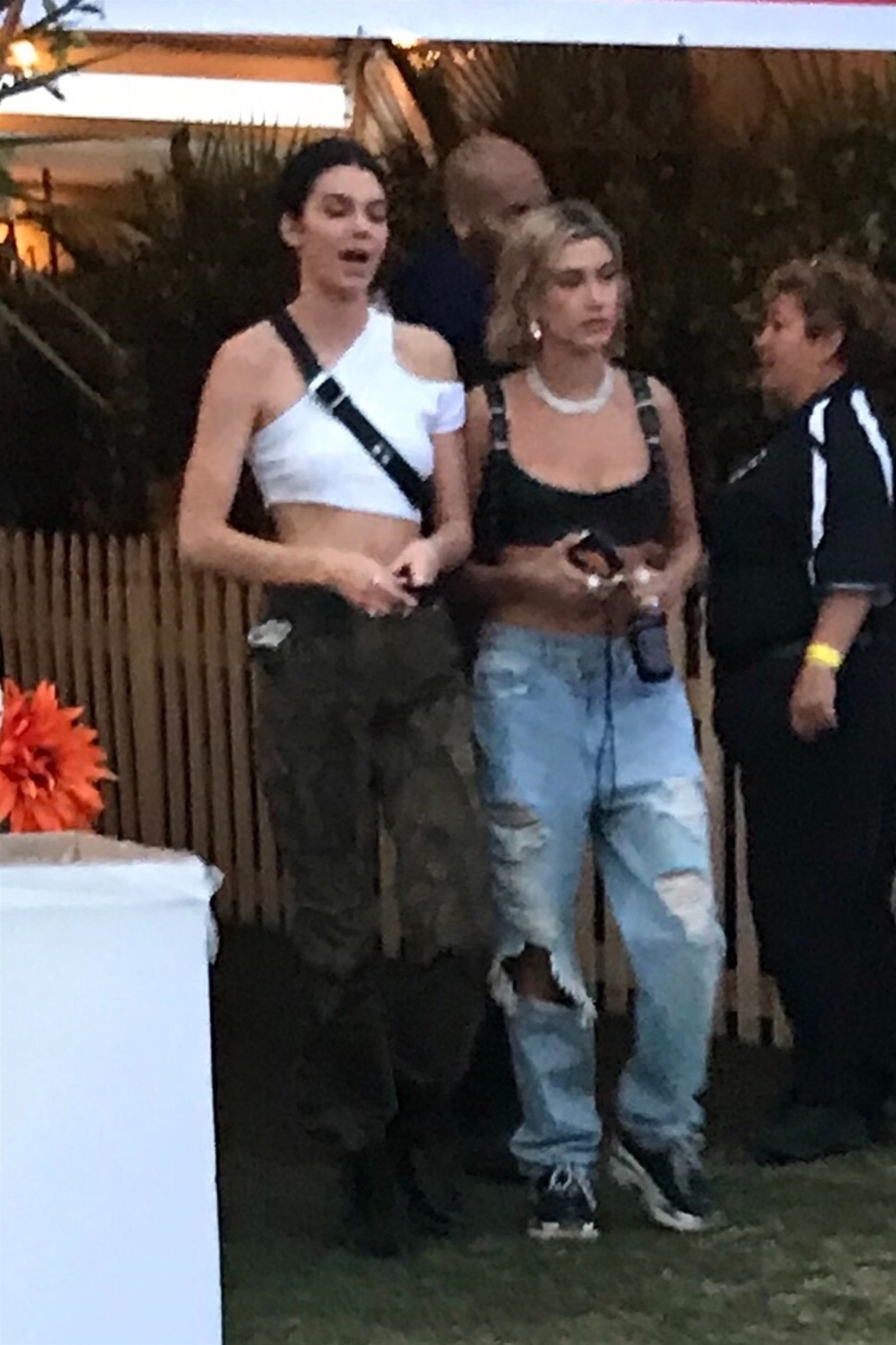 Access_Kardashian_5.jpg