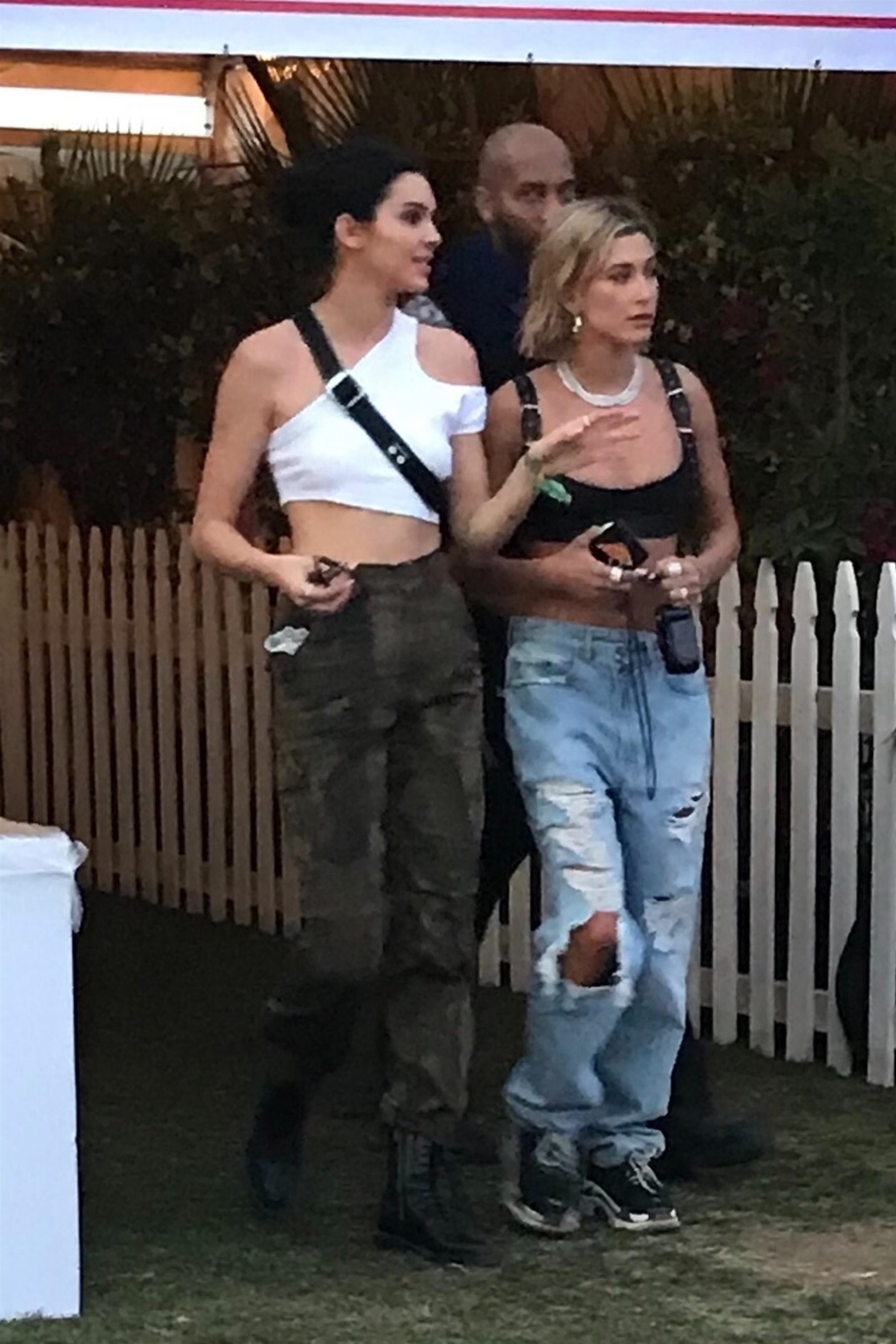 Access_Kardashian_6.jpg