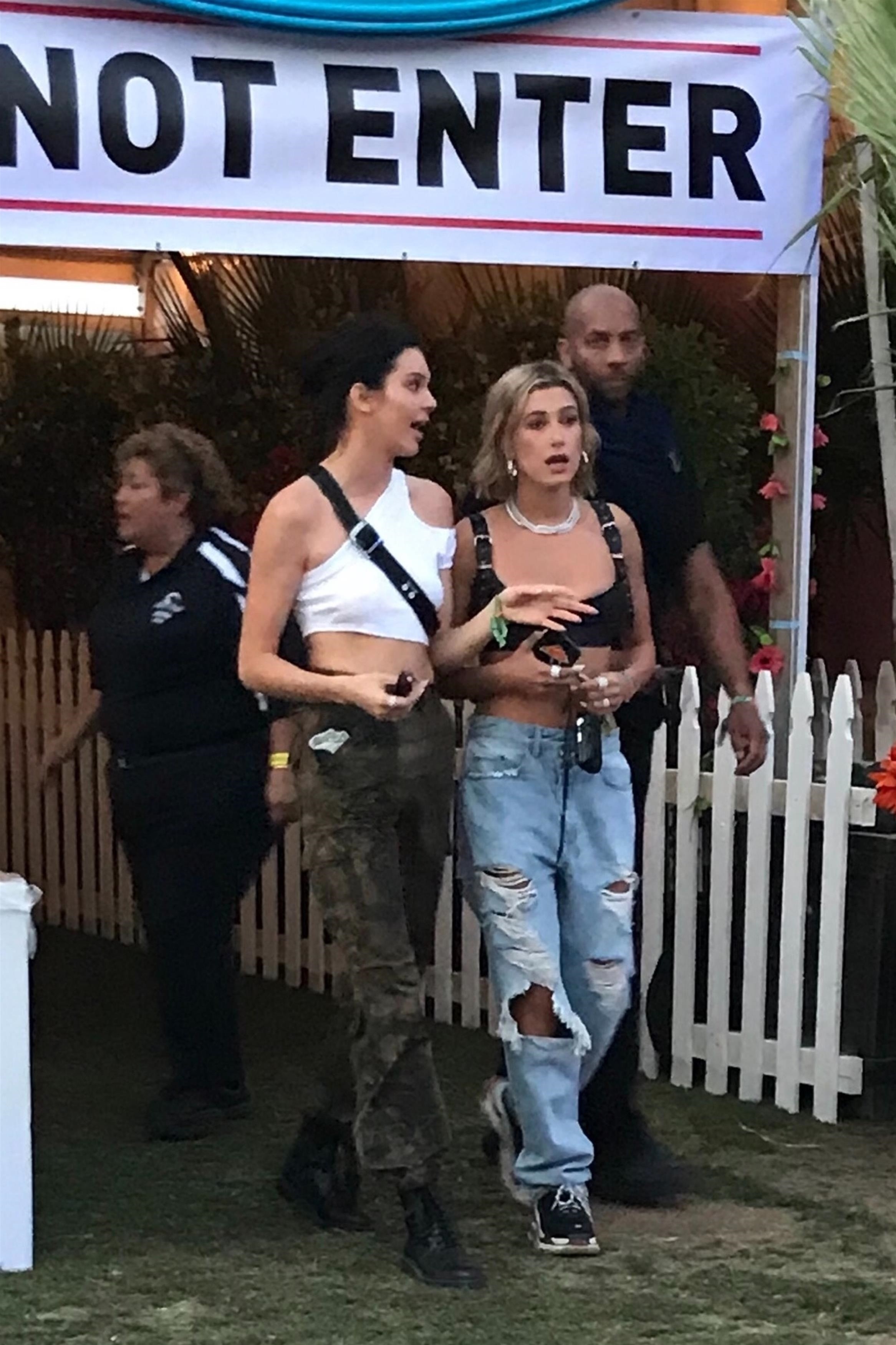 Access_Kardashian_7.jpg