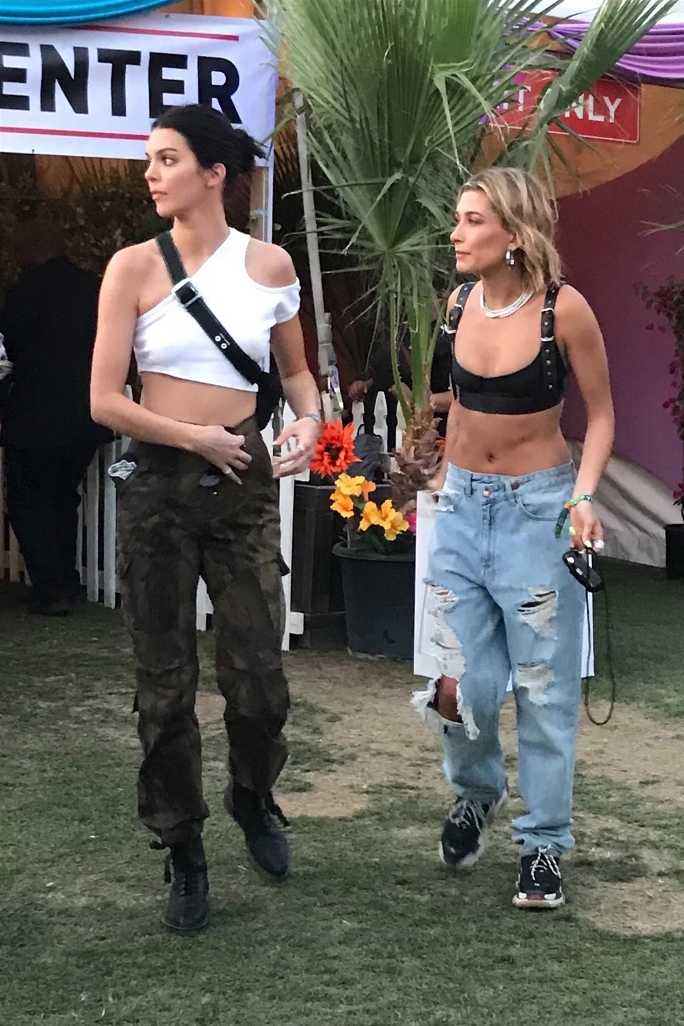 Access_Kardashian_9.jpg