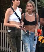 Access_Kardashian_1.jpg