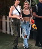 Access_Kardashian_2.jpg