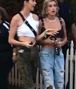 Access_Kardashian_3.jpg